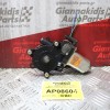 Moτέρ Παραθύρου Nissan X-Trail MMR621-12 2001-2007 (Πίσω Αριστερό)