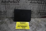 Πλακέτα Άνεσης Volkswagen Golf V 2004-2008 5DK008583-17 1Κ0959433BL