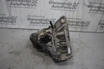 Κιβώτιο Ταχυτήτων / Σασμάν Χειροκίνητο Nissan Note CR14 1.4cc 88ps 2006-2012