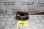 Δαγκάνα Toyota Corolla 2002-2006 (Πίσω Αριστερά)