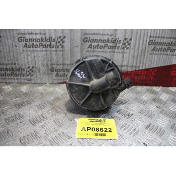 Δευτερέουσα Αντλία Αέρα Volkswagen Sharan 1995-2010 06A959253B