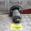 Δευτερέουσα Αντλία Αέρα Volkswagen Sharan 1995-2010 06A959253B