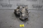 Κιβώτιο Ταχυτήτων/Σασμαν Suzuki Swift G13A 1990-2001