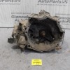 Κιβώτιο Ταχυτήτων/Σασμαν Χειροκίνητο Kia Clarus T8 1.8cc 116ps 1996-2001