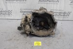 Κιβώτιο Ταχυτήτων/Σασμαν Χειροκίνητο Kia Clarus T8 1.8cc 116ps 1996-2001