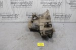 Κιβώτιο Ταχυτήτων/Σασμαν Χειροκίνητο Kia Clarus T8 1.8cc 116ps 1996-2001