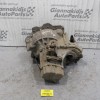 Κιβώτιο Ταχυτήτων/Σασμαν Χειροκίνητο Kia Clarus T8 1.8cc 116ps 1996-2001