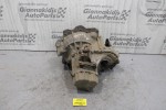 Κιβώτιο Ταχυτήτων/Σασμαν Χειροκίνητο Kia Clarus T8 1.8cc 116ps 1996-2001