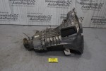 Κιβώτιο Ταχυτήτων/Σασμαν Χειροκίνητο Ford Transit 4B 2.5cc 1992-1995