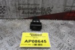Διακόπτης Καλοριφέρ Toyota Starlet 1990-1995 (5 pins)
