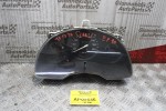 Καντράν - Κοντέρ Toyota Starlet EP80 1990-1995 8320010470 1573100413