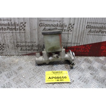 Αντλία Τρόμπα Φρενων Toyota Starlet EP80 1990-1995