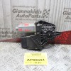 Moτέρ Παραθύρου Volkswagen Passat 1997-2004 101439-202 (Πίσω Αριστερό) (18pins)