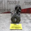 Μίζα Seat Toledo 1.9cc 75ps AAZ Turbo Diesel 1991-1996 0331303147-647