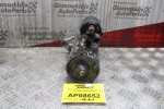 Μίζα Seat Toledo 1.9cc 75ps AAZ Turbo Diesel 1991-1996 0331303147-647