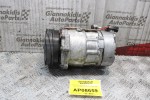 Κομπρεσέρ Aircondition - A/C Seat Toledo 1.9cc 75ps AAZ Turbo Diesel 1991-1996