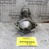 Μίζα Toyota Starlet EP80 1E 1990-1995 128000-3091 28100-10021