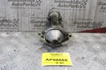 Μίζα Toyota Starlet EP80 1E 1990-1995 128000-3091 28100-10021
