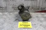 Μίζα Toyota Starlet EP80 1E 1990-1995 128000-3091 28100-10021