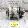 Δυναμό Ford Transit 4B 2.5cc 1992-1995 A127-70 R54022610 R954F10300AA