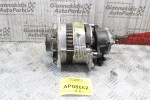 Δυναμό Ford Transit 4B 2.5cc 1992-1995 A127-70 R54022610 R954F10300AA
