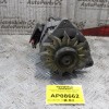 Δυναμό Ford Transit 4B 2.5cc 1992-1995 A127-70 R54022610 R954F10300AA