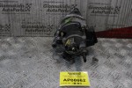 Δυναμό Ford Transit 4B 2.5cc 1992-1995 A127-70 R54022610 R954F10300AA