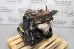 Κινητήρας - Μοτέρ Toyota Starlet 1.0cc 54ps EP80 1E 1990-1995