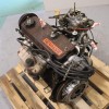 Κινητήρας - Μοτέρ Toyota Starlet 1.0cc 54ps EP80 1E 1990-1995