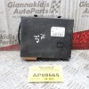 Πλακέτα Άνεσης Mercedes-Benz ML350 W163 1998-2005 900150020290 Α163545
