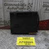 Πλακέτα Άνεσης Mercedes-Benz ML350 W163 1998-2005 900150020290 Α163545