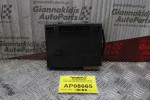 Πλακέτα Άνεσης Mercedes-Benz ML350 W163 1998-2005 900150020290 Α163545