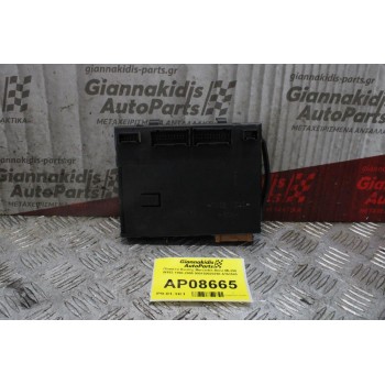 Πλακέτα Άνεσης Mercedes-Benz ML350 W163 1998-2005 900150020290 Α163545