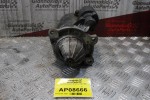 Μίζα Ford Transit 4B 2.5cc 1992-1995 0331402524