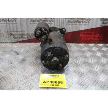 Μίζα Ford Transit 4B 2.5cc 1992-1995 0331402524