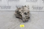 Κιβώτιο Ταχυτήτων/Σασμαν Χειροκίνητο Hyundai Elantra D4EA Diesel 2.0cc 2000-2006
