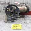 Αντλία Υδραυλικού Τιμονιού Toyota Yaris 2NZ 1.3cc 86ps 1999-2005