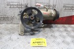 Αντλία Υδραυλικού Τιμονιού Toyota Yaris 2NZ 1.3cc 86ps 1999-2005