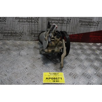 Αντλία Υδραυλικού Τιμονιού Toyota Yaris 2NZ 1.3cc 86ps 1999-2005
