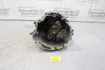 Κιβώτιο Ταχυτήτων/Σασμαν Χειροκίνητο Audi A4 AHL 1.6cc 100ps 1994-1999 DHE