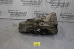 Κιβώτιο Ταχυτήτων/Σασμαν Χειροκίνητο Audi A4 AHL 1.6cc 100ps 1994-1999 DHE