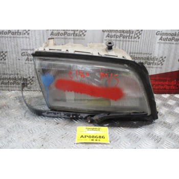 Φανάρι Mercedes-Benz C180 1993-1999 (Εμπρός Δεξί)