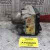 Μονάδα ABS Mercedes-Benz C180 1993-1999 0265217007