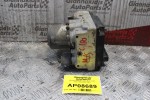 Μονάδα ABS Mercedes-Benz C180 1993-1999 0265217007