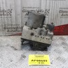 Μονάδα ABS Mercedes-Benz C180 1993-1999 0265217007