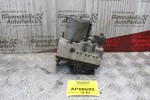 Μονάδα ABS Mercedes-Benz C180 1993-1999 0265217007