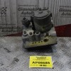Μονάδα ABS Mercedes-Benz C180 1993-1999 0265217007