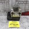 Μονάδα ABS Daihatsu Terios HC 1997-2006 44510-87404 89540-87402