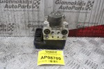 Μονάδα ABS Daihatsu Terios HC 1997-2006 44510-87404 89540-87402