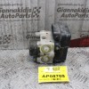 Μονάδα ABS Daihatsu Terios HC 1997-2006 44510-87404 89540-87402